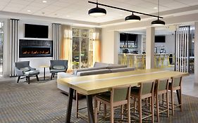 Holiday Inn Raleigh Durham Airport By Ihg